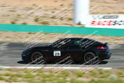 media/Apr-16-2022-VIP Trackdays (Sat) [[2a75af0965]]/C Group/Panning (Session 2)/